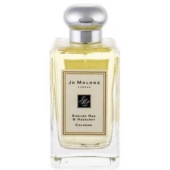 English Oak & Hazelnut EDC